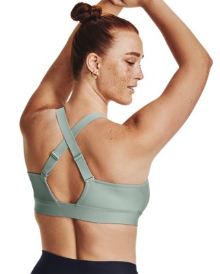 UA Continuum medio, Gray, pdpMainDesktop image number 6