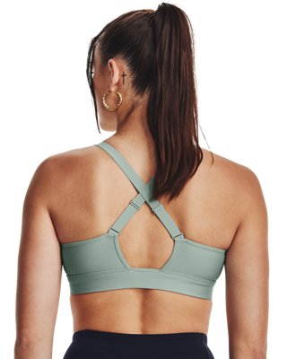 UA Continuum medio, Gray, pdpMainDesktop image number 5