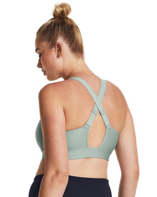 UA Continuum medio, Gray, pdpMainDesktop image number 7