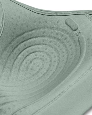 UA Continuum medio, Gray, pdpMainDesktop image number 9