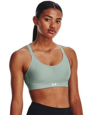 UA Continuum medio, Gray, pdpMainDesktop image number 0