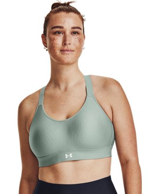 UA Continuum medio, Gray, pdpMainDesktop image number 3