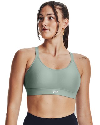 UA Continuum medio, Gray, pdpMainDesktop image number 2