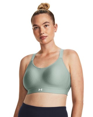 UA Continuum medio, Gray, pdpMainDesktop image number 4