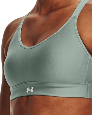 UA Continuum medio, Gray, pdpMainDesktop image number 8