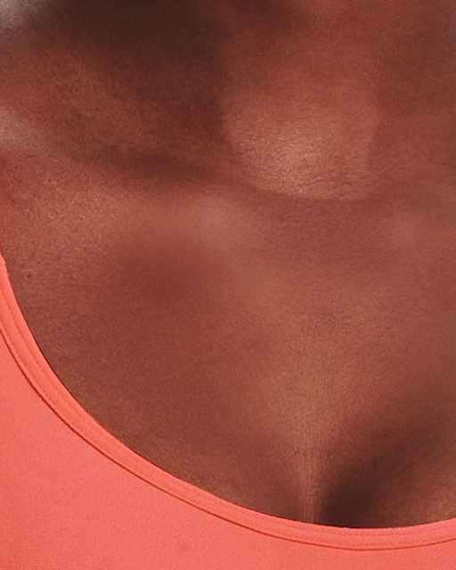 Under Armour sports bras for every kind of workout