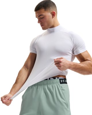 HeatGear® Compression