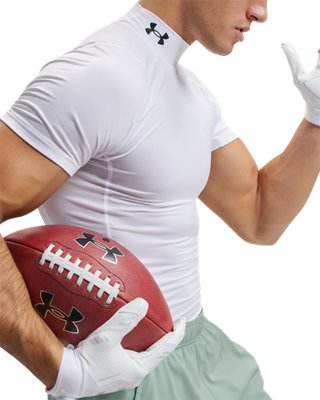 HeatGear® Compression