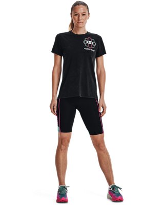 UA Run Anywhere image number 2