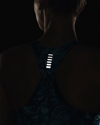 Under Armour Women