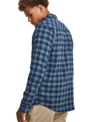 The North Face Men's UA Flex Long Pants