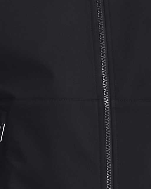 Men's UA Tactical Softshell Jacket