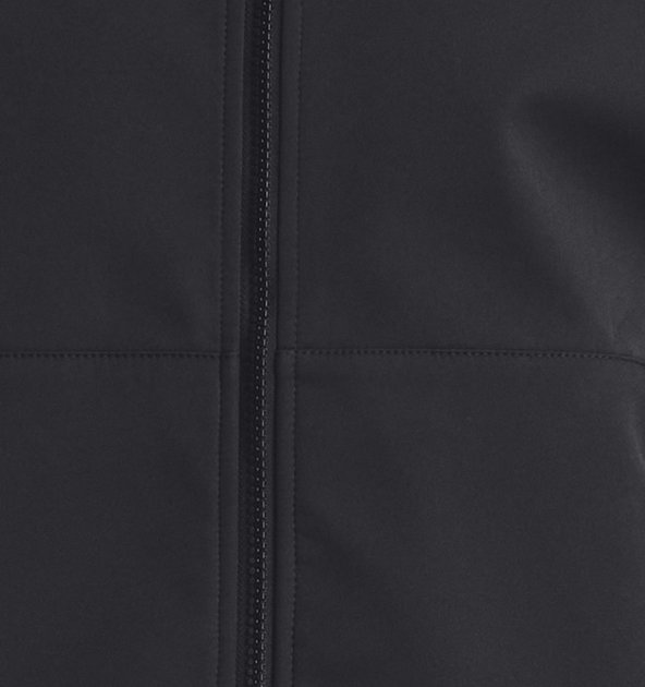 Under Armour Men's UA Tactical Softshell Jacket