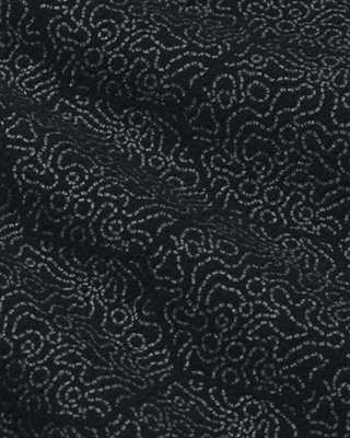 UA Tactical Softshell