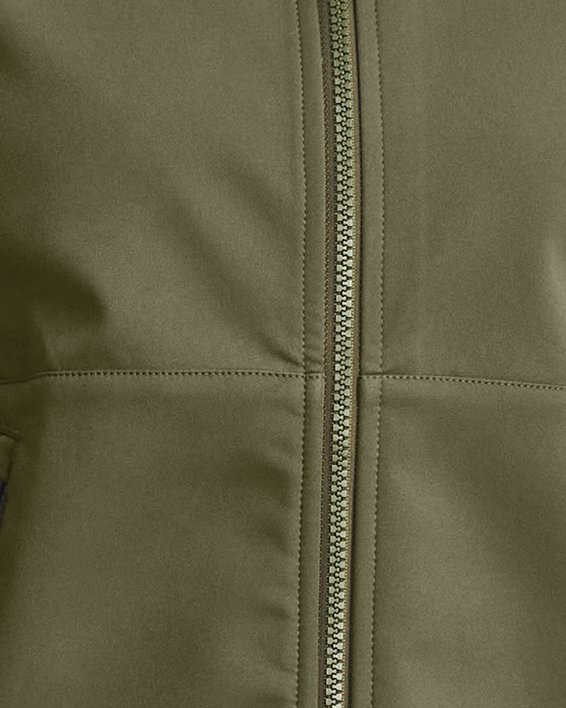spoor projector Alice Women's UA Tactical Softshell Jacket | Under Armour
