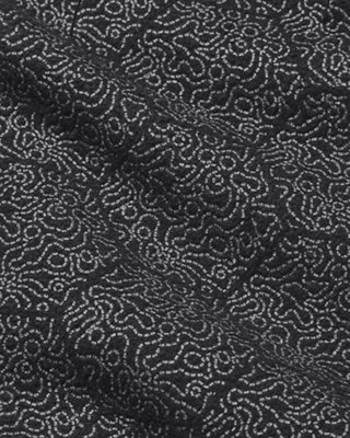 UA Tactical Softshell