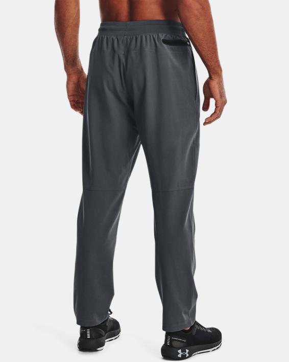 five supply jogging pants mens