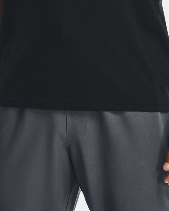 Best 25+ Deals for Under Armour Tall Pants