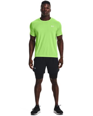 UA Launch image number 2