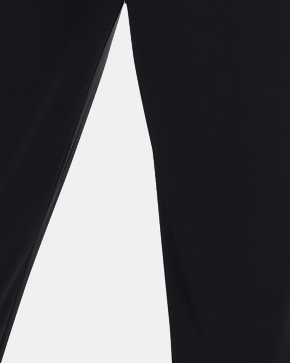Women's HeatGear® Capri Pants | Under Armour