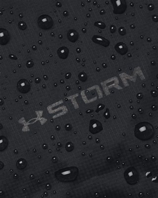 UA Stormproof 리펠 image number 4