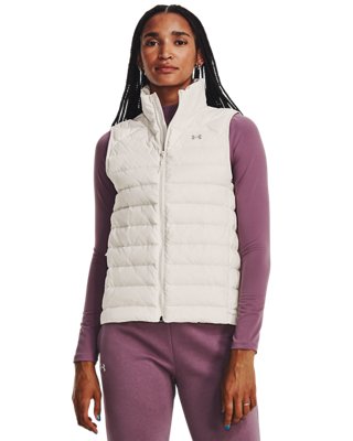 UA Storm 아머 다운 2.0