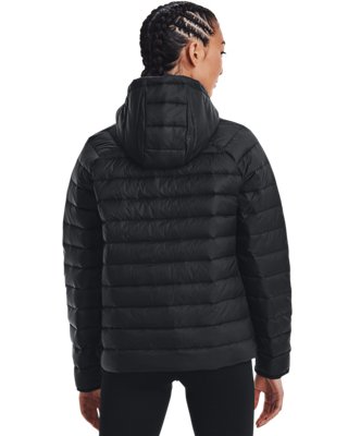 UA Storm Armour Down 2.0 image number 1