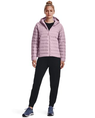 Women's UA Storm Armour Down 2.0 Jacket Under Armour