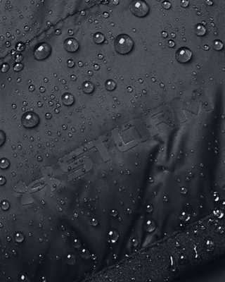 Women's UA Storm Armour Down 2.0 Parka Under Armour MY