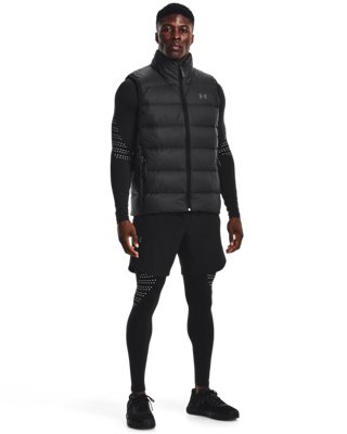 under armor vest mens
