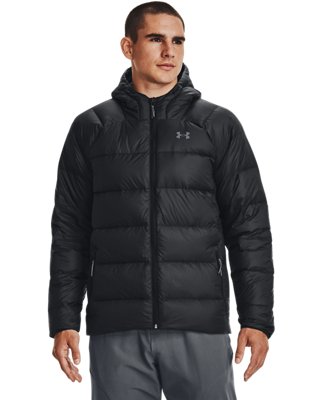 Under Armour Men's UA Storm Armour Down 2.0 Jacket