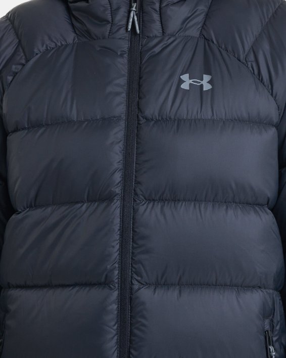 Under Armour mens Armour Down 2.0 JacketJacket : : Clothing, Shoes  & Accessories