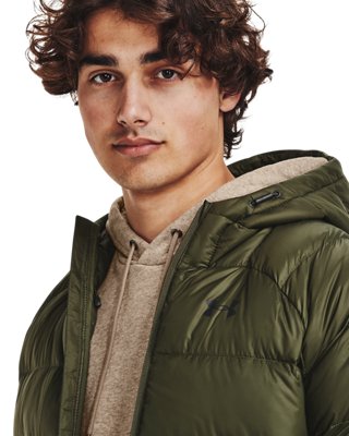 Men's UA Storm Armour Down 2.0 Jacket Under Armour