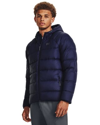 Men's UA Storm Armour Down 2.0 Jacket | Under Armour