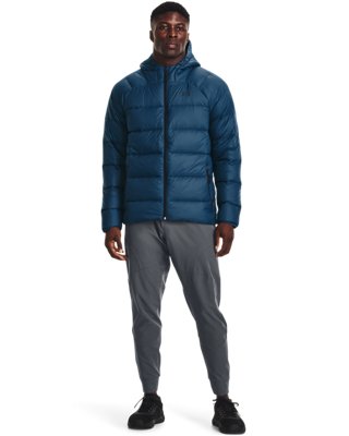 Men's UA Storm Armour Down 2.0 Jacket Under Armour