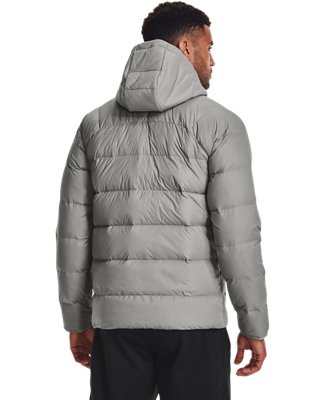 UA Storm Armour Down 2.0 image number 1