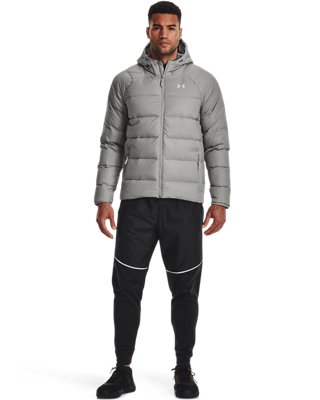 UA Storm Armour Down 2.0 image number 2