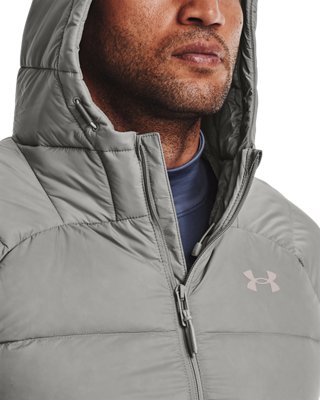 UA Storm Armour Down 2.0 image number 3