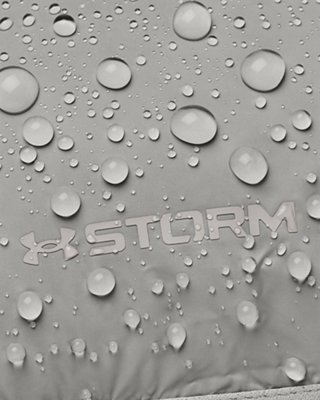 UA Storm Armour Down 2.0 image number 4