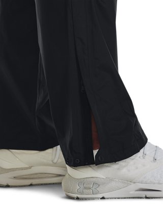 Men's UA Stormproof Cloudstrike Rain Pants Under Armour
