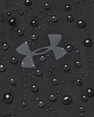 Men's UA Stormproof Cloudstrike Rain Pants Under Armour