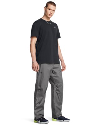 UA Stormproof Cloudstrike