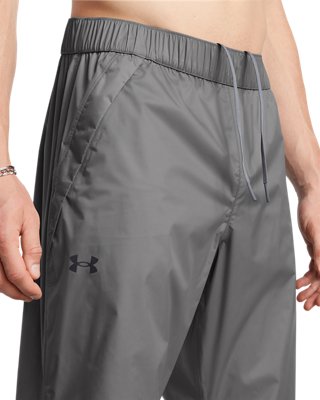 UA Stormproof Cloudstrike