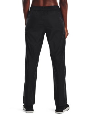 Under Armour Canada Women's UA Stormproof Cloudstrike Rain Pants