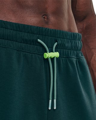 UA Summit Knit image number 3