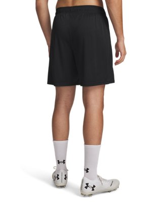 UA Challenger Core