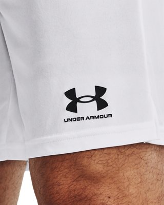 UA Challenger de base