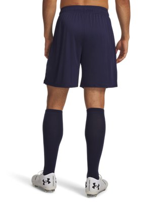 UA Challenger Core