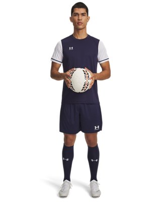 UA Challenger Core