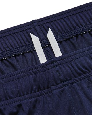 UA Challenger Core